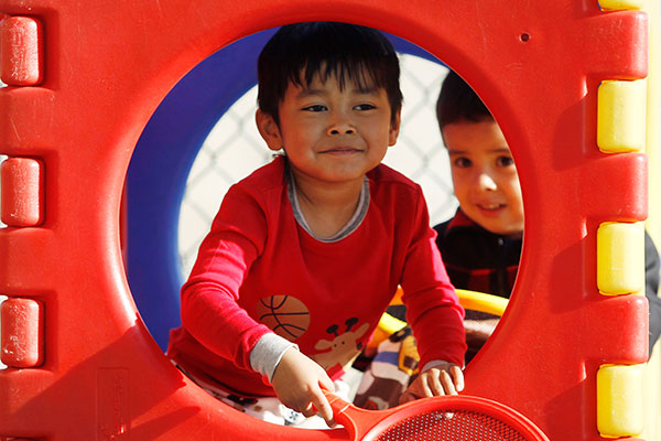 Best Pre school in Indirapuram, Ghaziabad | Child Care | Day care