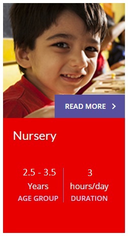 Best Pre school in Indirapuram, Ghaziabad | Child Care | Day care