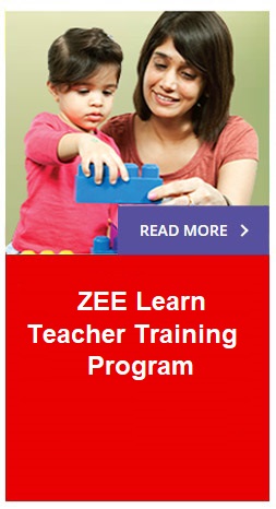 Best Pre school in Indirapuram, Ghaziabad | Child Care | Day care